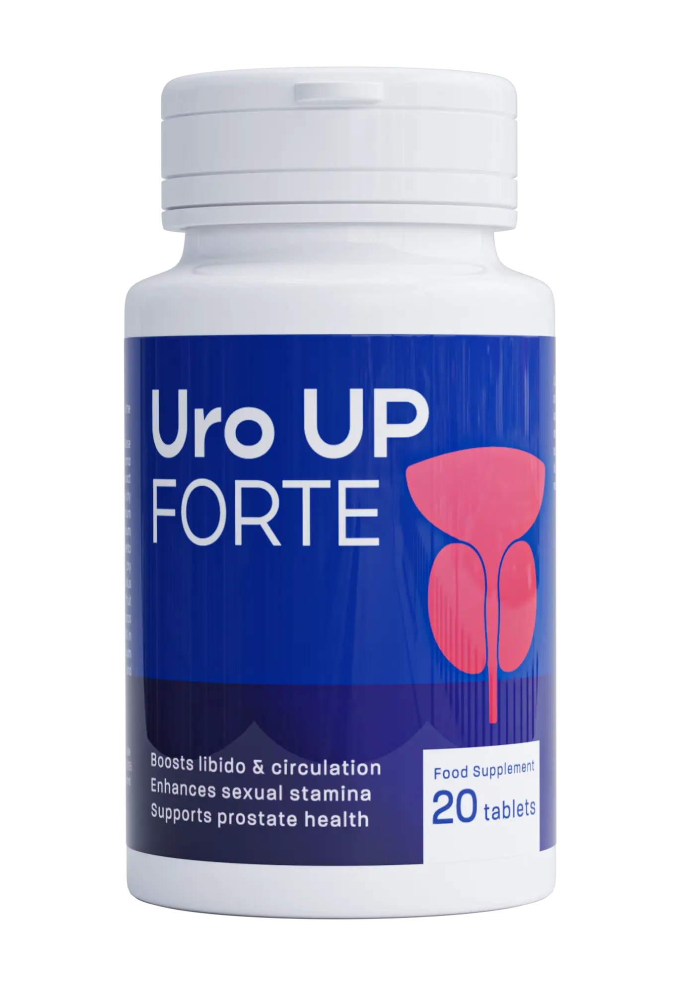 Uro Up Forte